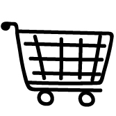 Curbside Pick-up Available