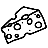 Cheese