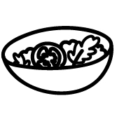 New Beet Café 