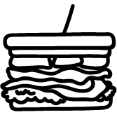 Made-to-Order Sandwiches